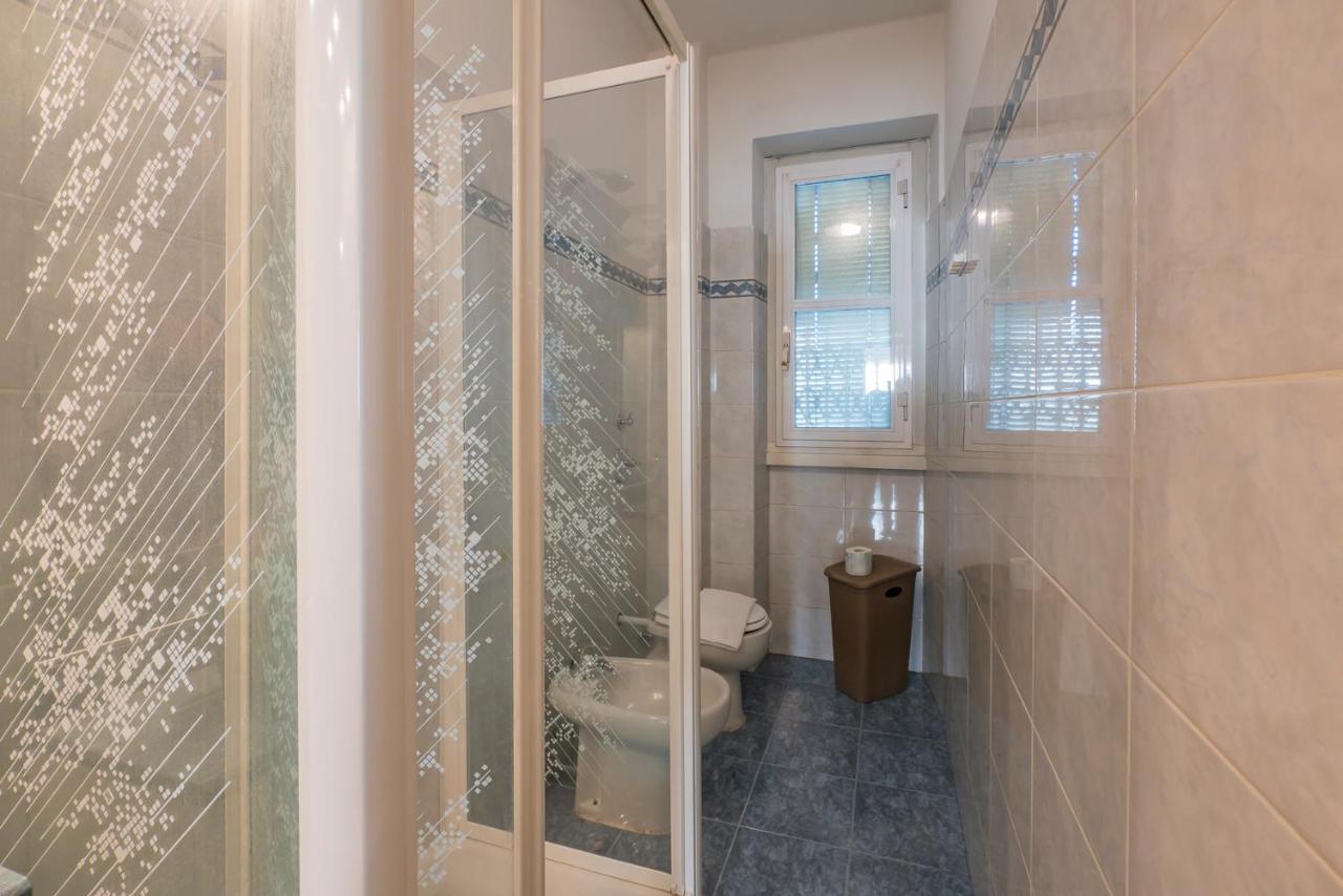 Cozy Apartment Treviso 31 밀라노 외부 사진